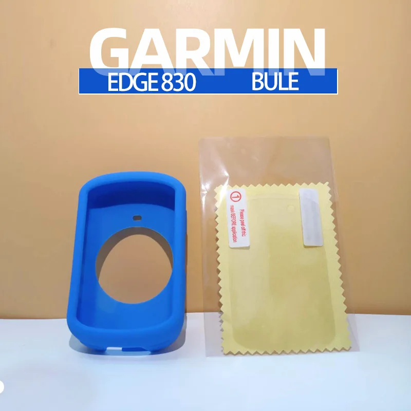 830 bule1