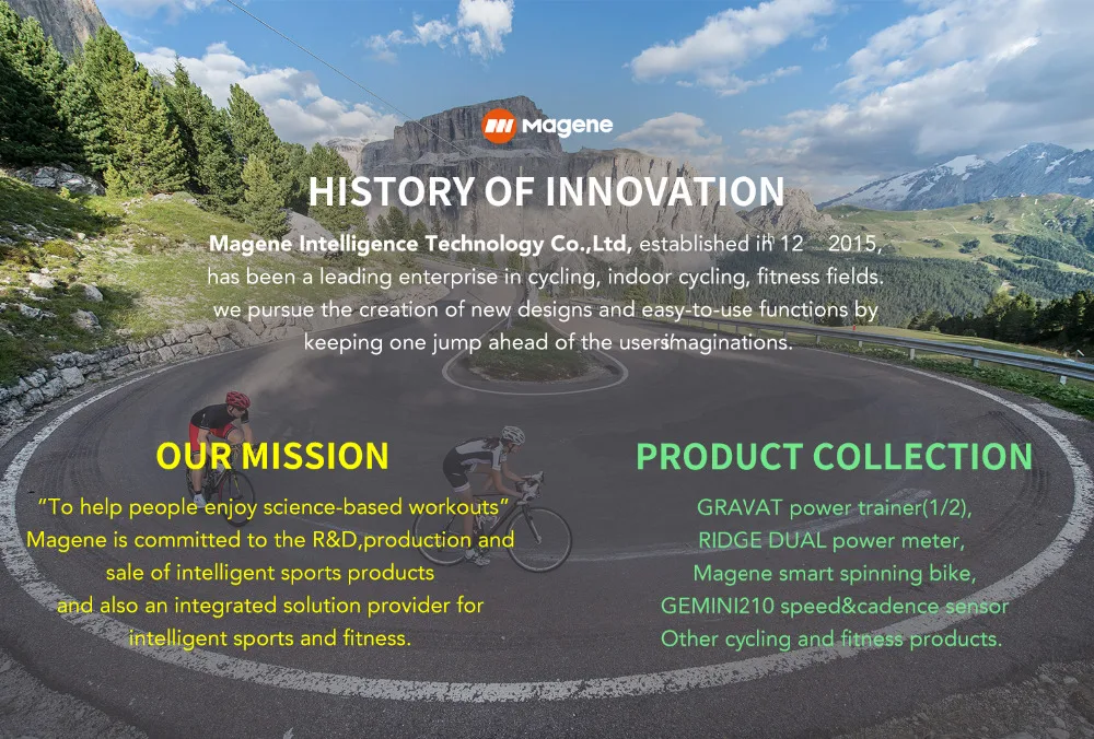 Hbd519a9cc4be442595afc03c29fffa0fI