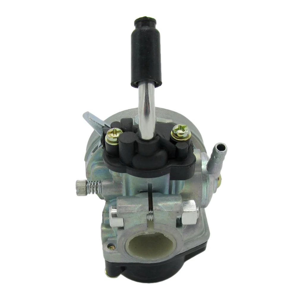  Carburetor Replacement for   50 50cc SX Pro Junior LC Mini Adventure 80cc