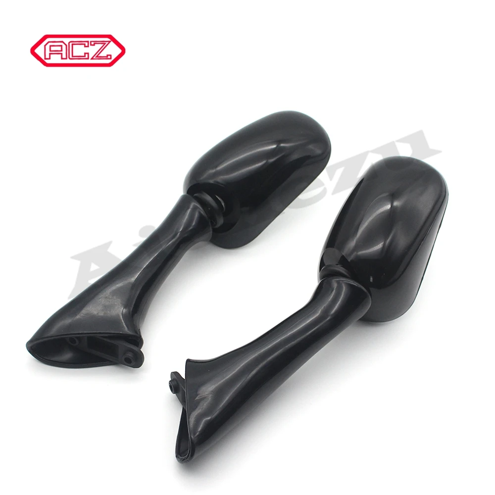 Зеркало заднего вида для мотоцикла Honda CBR 600 CBR600 F2 F3 1000F CBR1000F VFR 750F VFR750F 800 VFR800