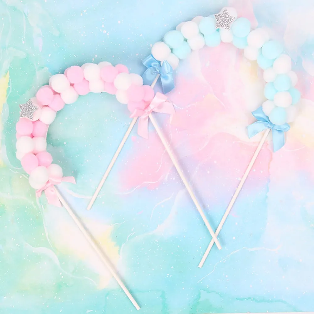 312784_no-logo_312784-1-05-g