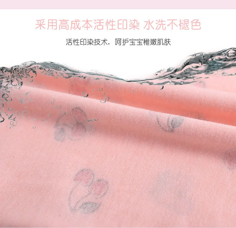 19808058829_720518170