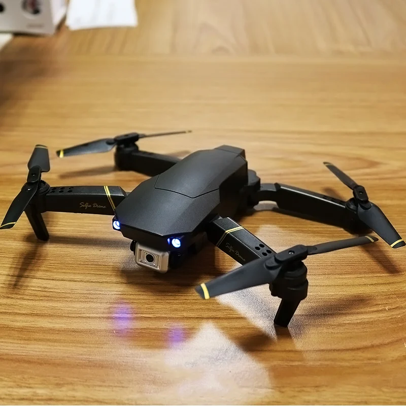 103157-8b4004.jpg