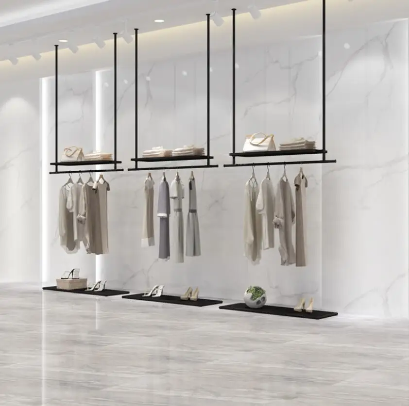 Store Home Products Feedback