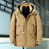 Coats 