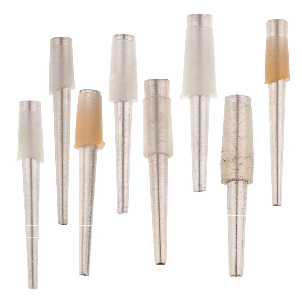 

Прочный китайский национальный изысканный дизайн Suona, музыкальный инструмент Suona, пуансон