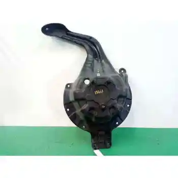 

BHU490010 SUPPORT WHEEL SPARE LAND ROVER FREELANDER (LN)