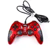 New Gamepad Android/PC/Set-Top Box/Arcgade Machine/PS3 Universal Game Console Accessories Universal Interface