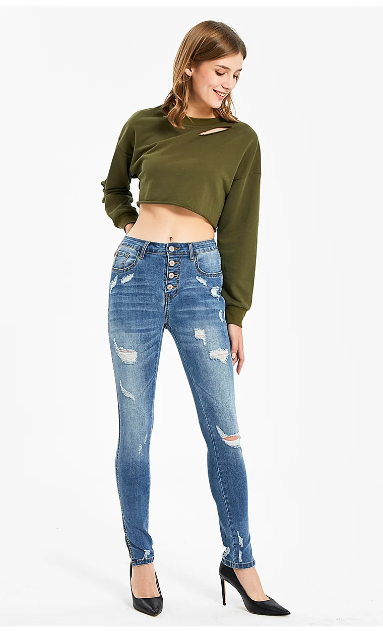 12316927999_1170786358