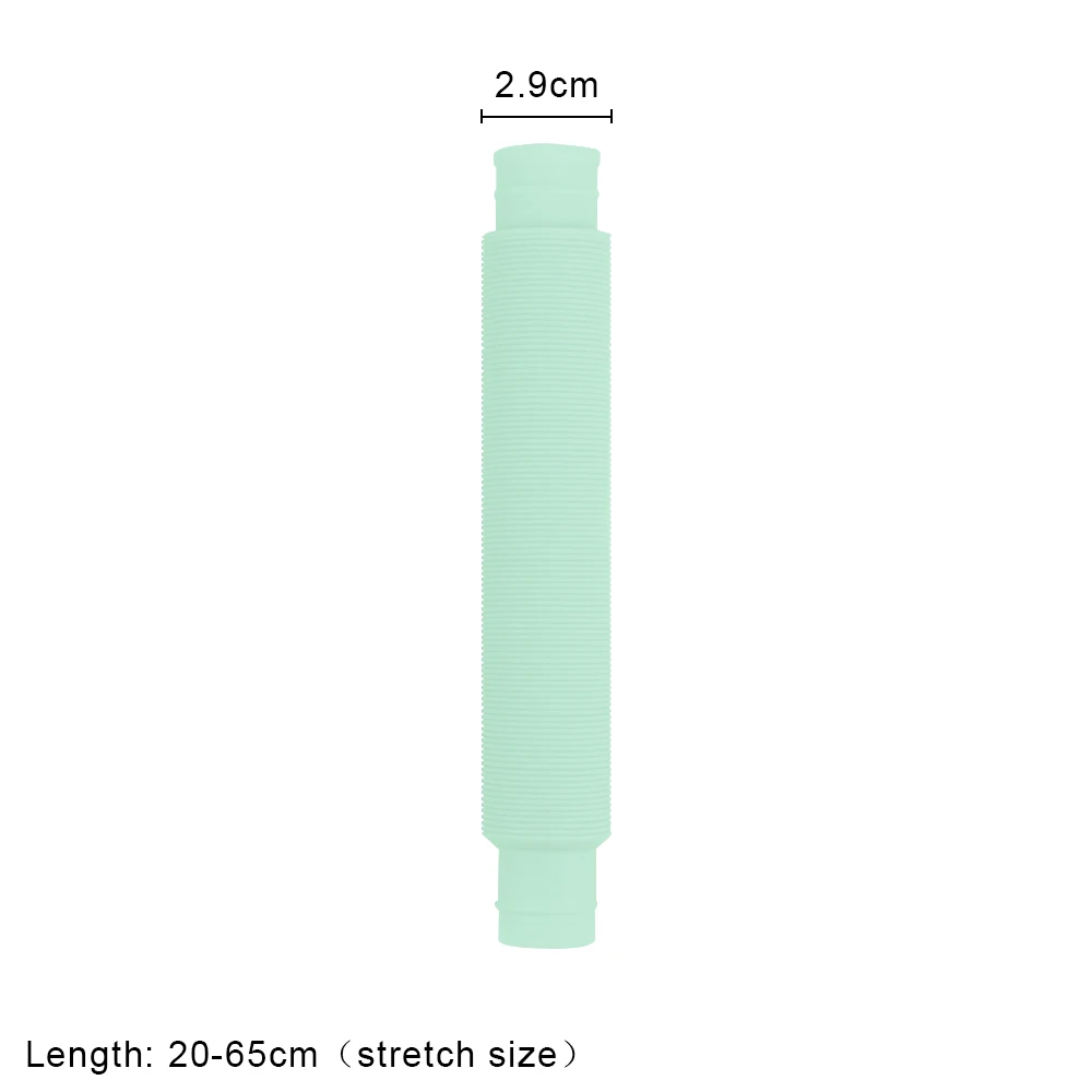 Macaron Green-2.9