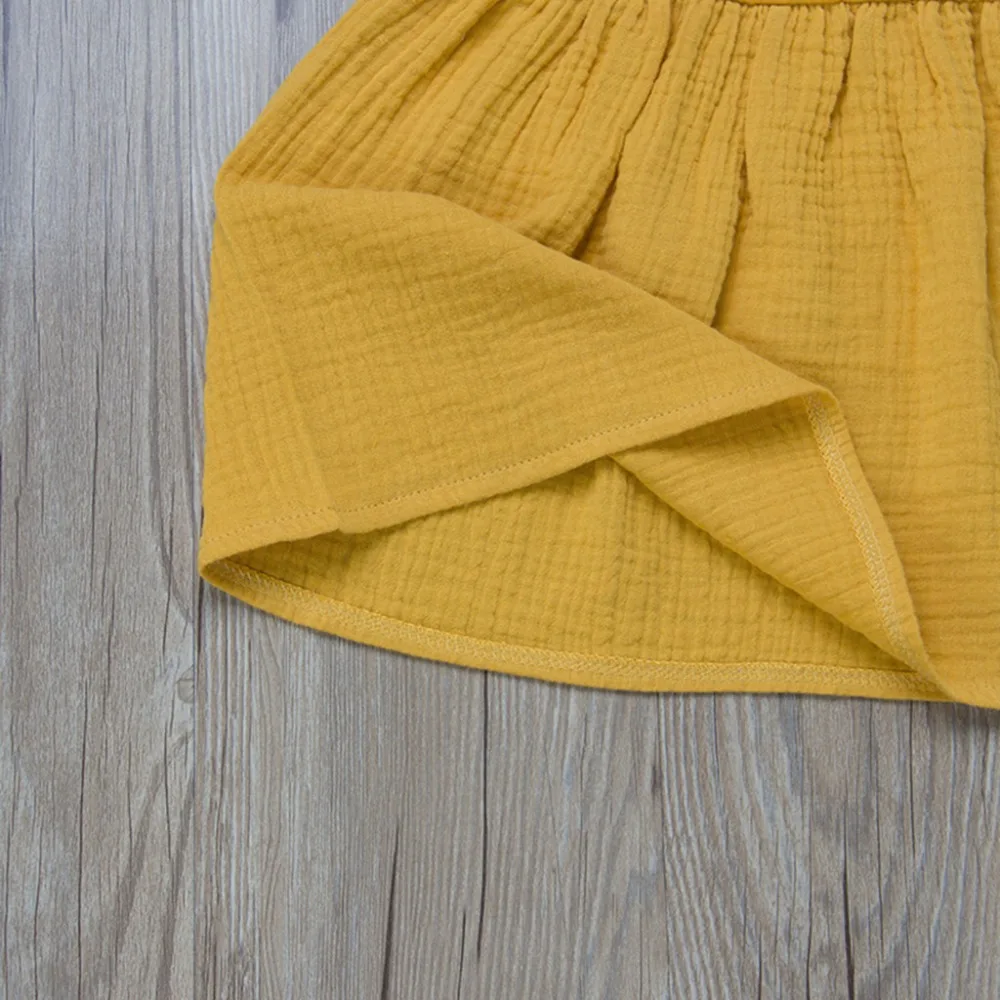 FYF90320451YE100_2019032003041527515