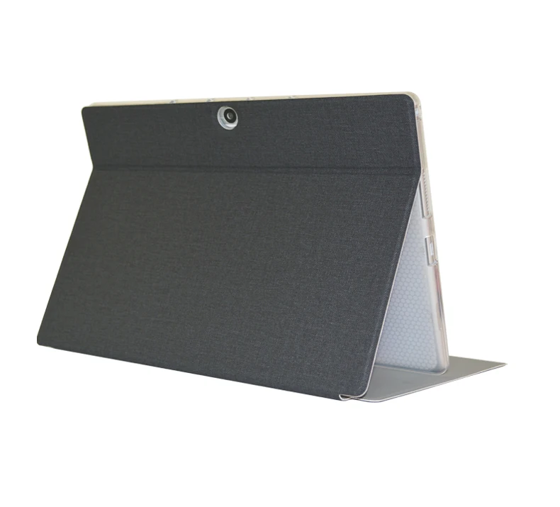 Estojo p tablets e e-books