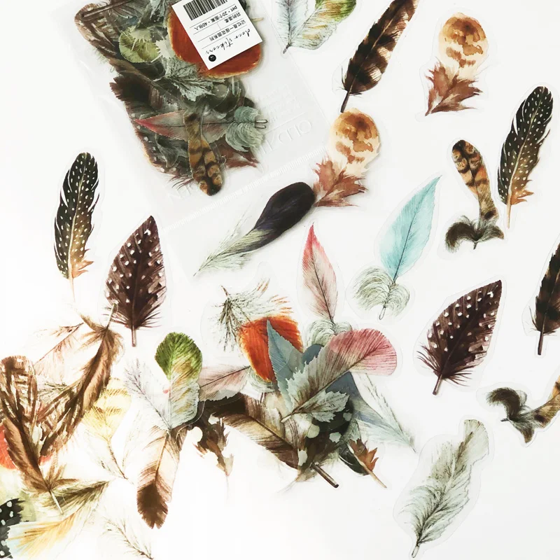 IMG_9468(20200814-151842)