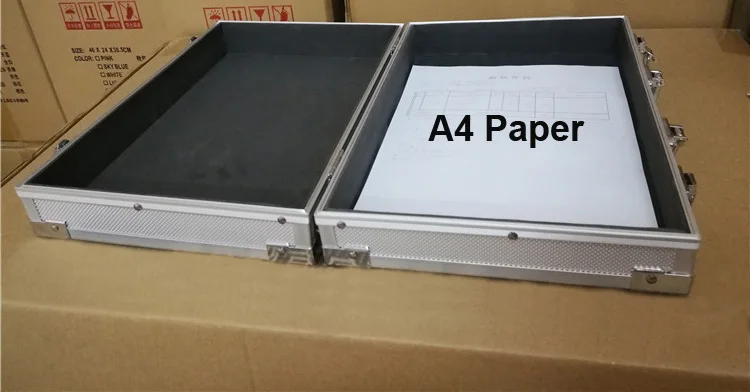 O1CN011iJZyfu1thbi7Hj_!!1062854392