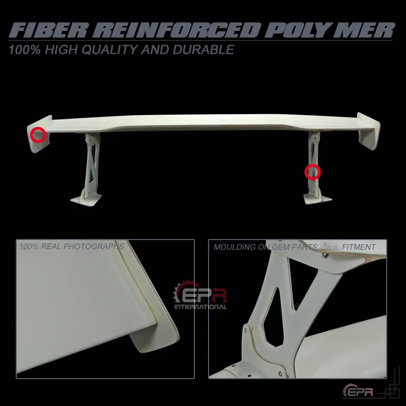 B-EVO10-RS-GT-V (18)