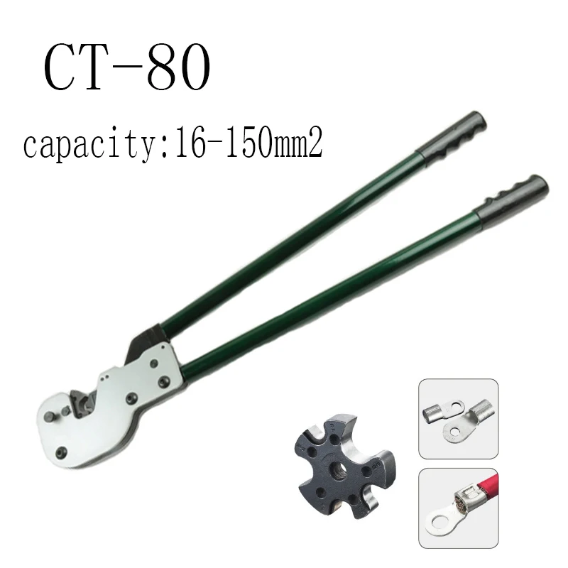 CT-150
