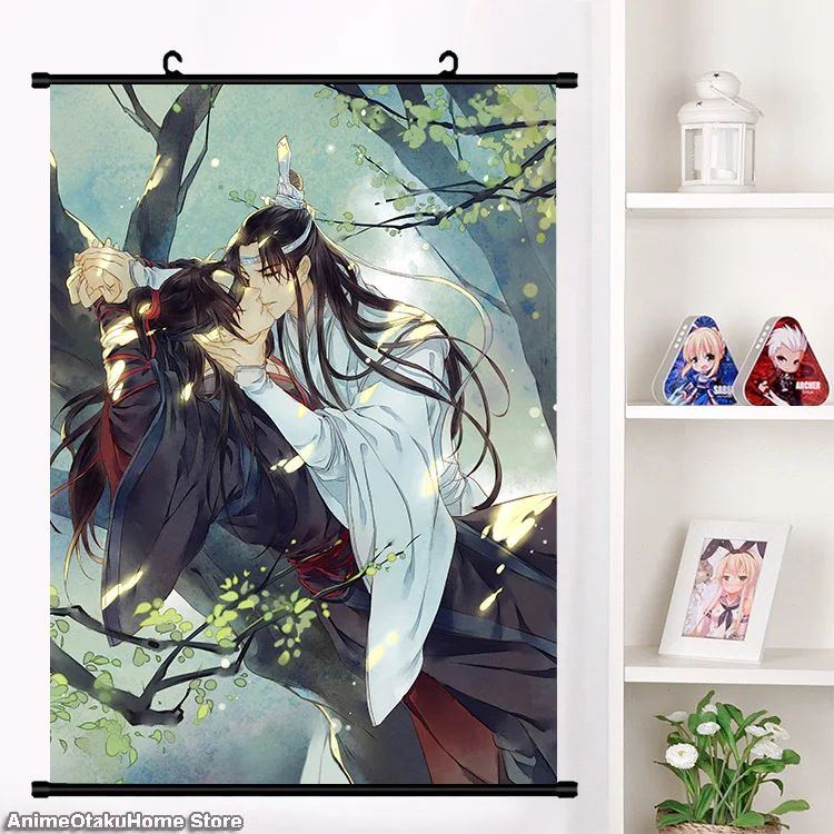 魔道7
