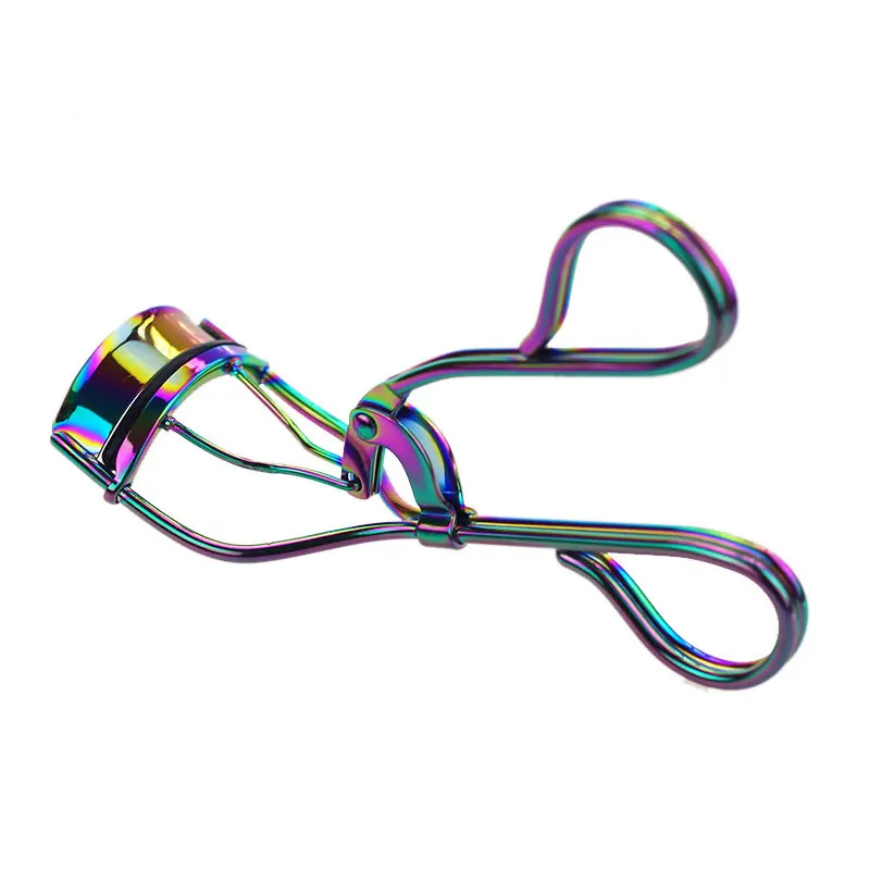 4668258081_1874948984