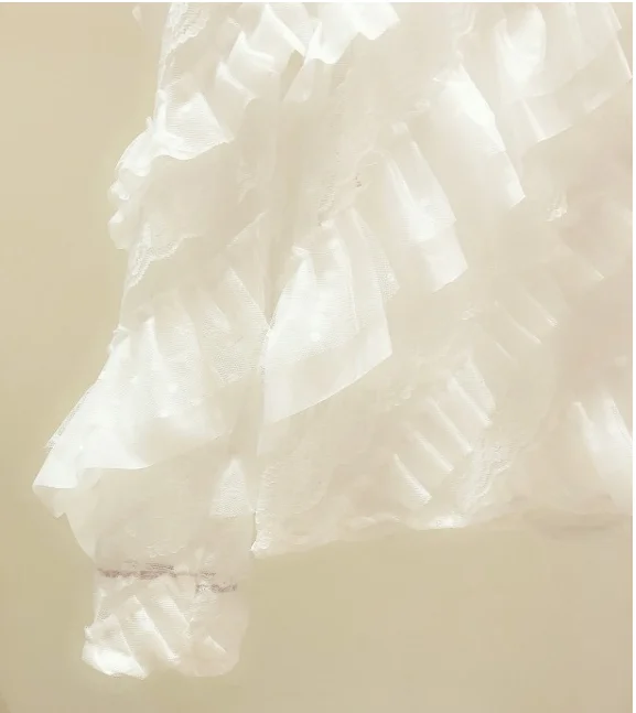 HD Professional Astronomical Telescope High