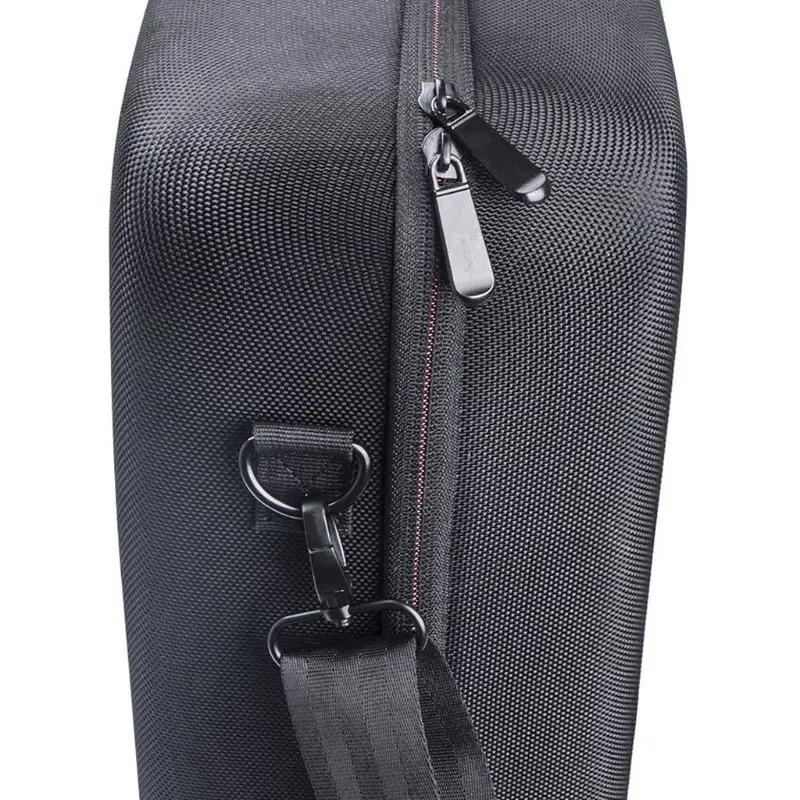  Hard EVA Travel Carry Case Storage Shoulder Bag for HTC VIVE Cosmos VR Headset