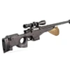 Sniper Shooting Bag Front Rear Bag Target Stand Rifle Support Sandbag Bench Unfilled Outdoor Tack Driver Hunting Rifle Rest Bag 2