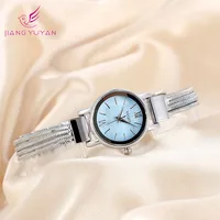 Women's Watches