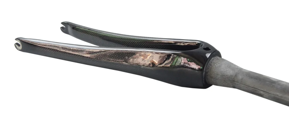 HTB1ty7edzgy_uJjSZSyq6zqvVXaP