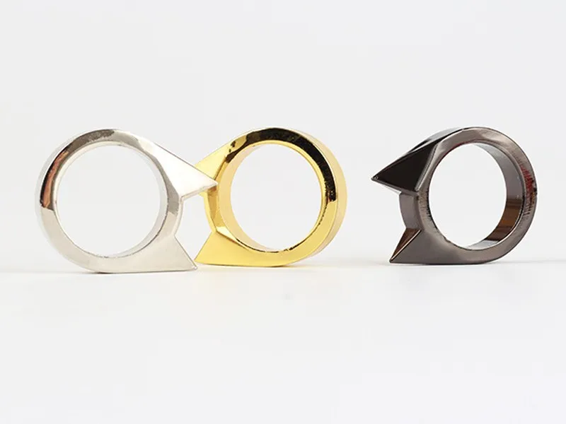 HTB1z0dUbiMnBKNjSZFoq6zOSFXap