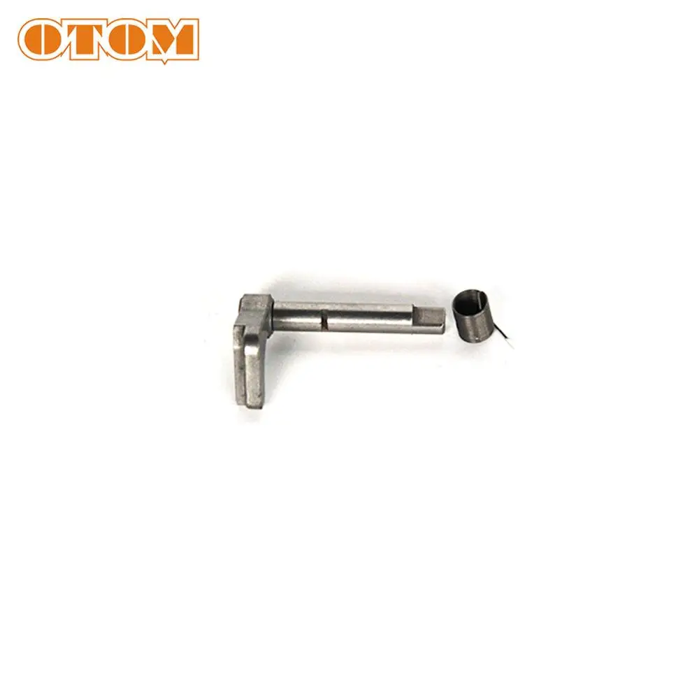Клапан давления двигателя мотоцикла OTOM запчасти для турбокомпрессора ZONGSHEN NC 250cc KAYO T6 K6 ESB J5 RX3 ZS250GY|Клапаны и