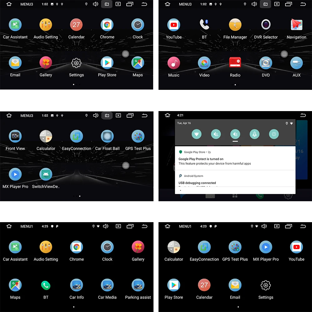 Excellent Podofo 9" 2din Car Radio Android 9.0 GPS Navi Car Multimedia Player for Volkswagen Passat Golf MK5 MK6 Jetta T5 POLO Seat Sharan 4 Excellent Podofo 9" 2din Car Radio Android 9.0 GPS Navi Car Multimedia Player for Volkswagen Passat Golf MK5 MK6 Jetta T5 POLO Seat Sharan 4