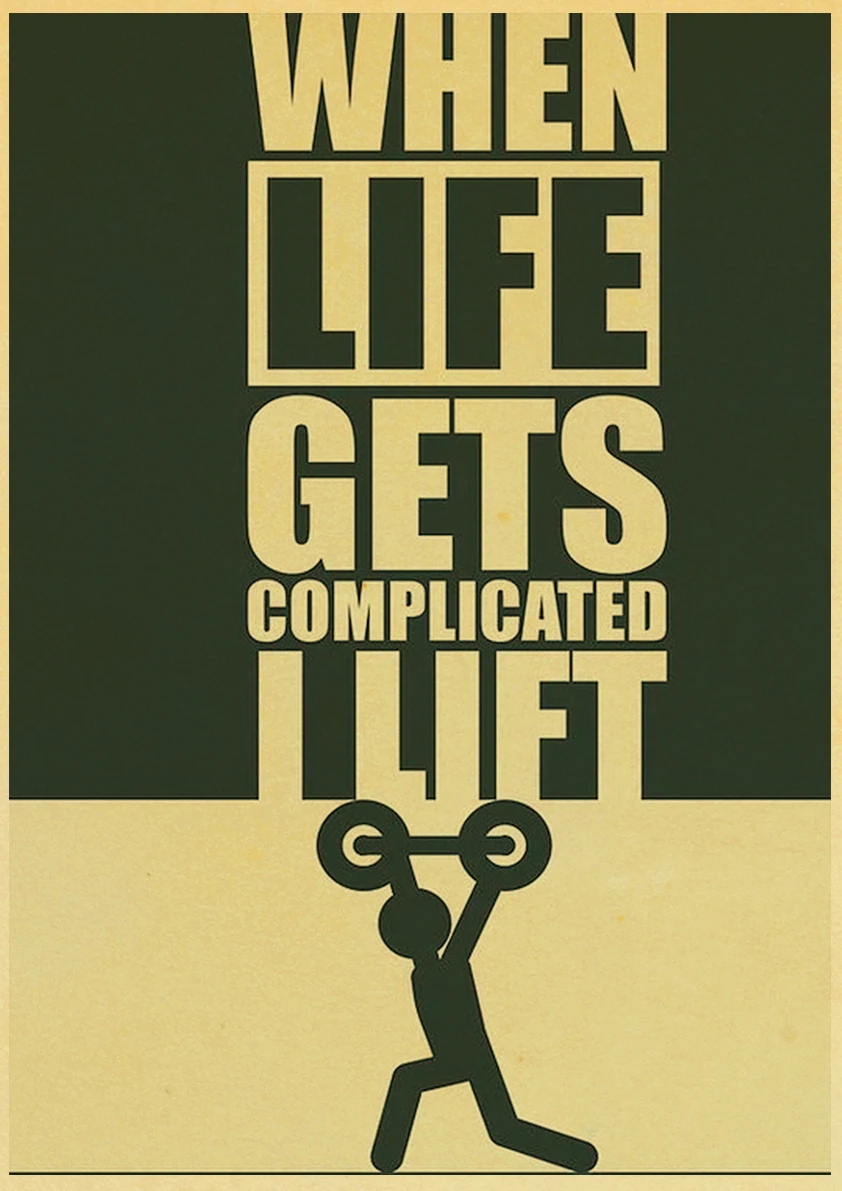 H34cc9115685b4d858cc089ca8cc7e67eA