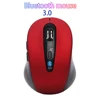 Wireless Mouse Mini Optical Computer Cute 6D Mause 1600 DPI  Portable Small Mice For Kids For laptop desktop pc ► Photo 2/6