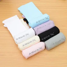 Открытый Летний солнцезащитный вискозный манжет для мужчин и женщин с защитой от ультрафиолетового излучения, рукав для рыбалки, вождения, верховой езды