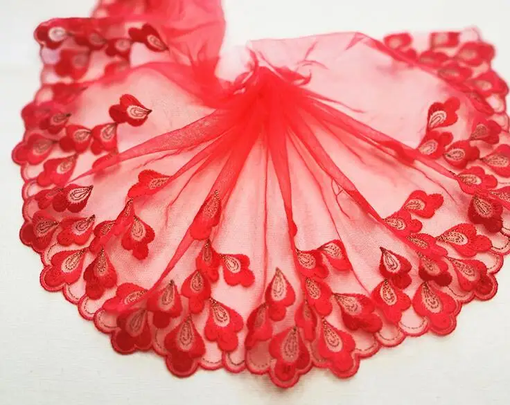 QQ截图20191010153521