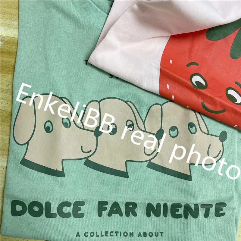 E700259CB00434FF51D5D57C3CDD844E