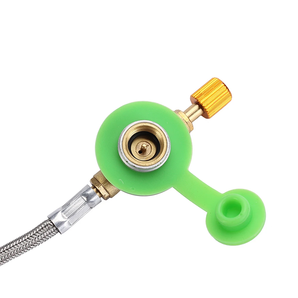 BRS-Gas-Stove-Ultralight-Portable-Split-Collapsible-Windproof-Outdoor-Gas-Stove-Cookware-for-Picnic-Camping-Hiking (6)