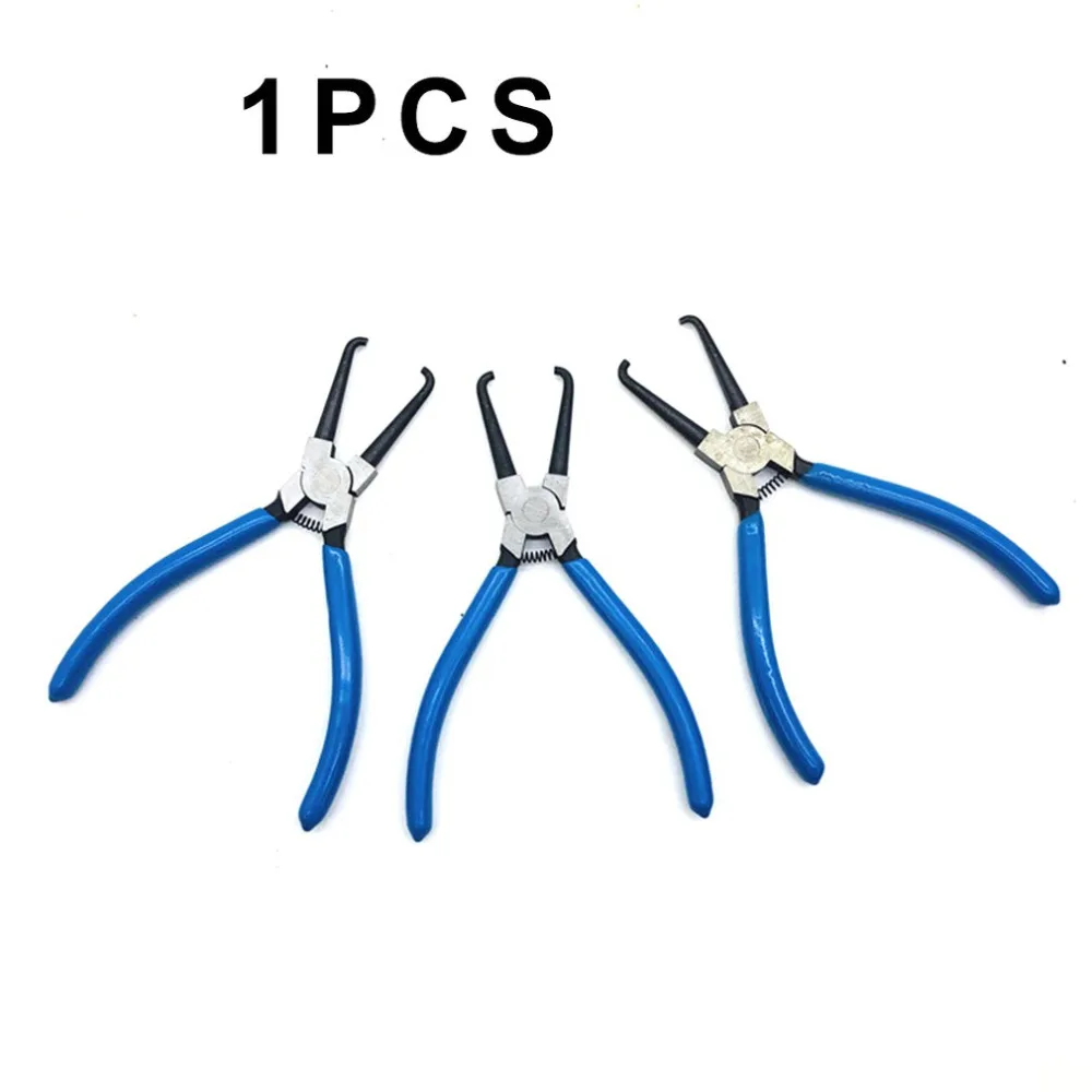 QP5280500-C-20190812-1