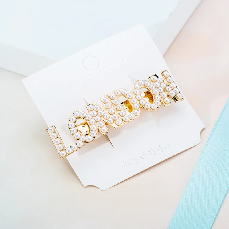 11475037304_1499585280.640x640