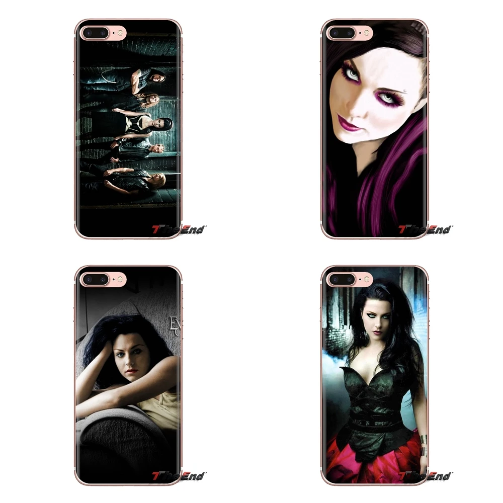 Чехол из ТПУ для samsung Galaxy S2 S3 S4 S5 MINI S6 S7 edge S8 S9 Plus Note 2 3 4 5 8 Coque Fundas американская