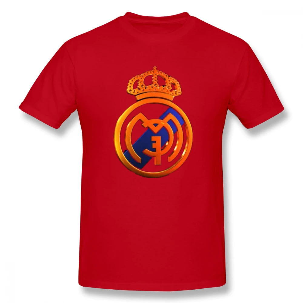 2019 funny tee cute Three Dimensional Real Madrid Sign t shirts men cotton tops cool t shirt summer Men's Short Sleeve T-Shirt 2019 funny tee cute Three Dimensional Real Madrid Sign t shirts men cotton tops cool t shirt summer Men's Short Sleeve T-Shirt