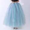 Skirts