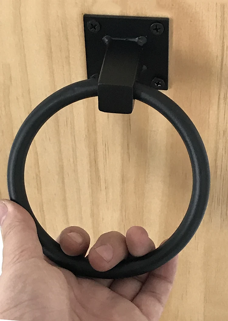 de madeira, Preto e Ouro, Sofá Cadeira