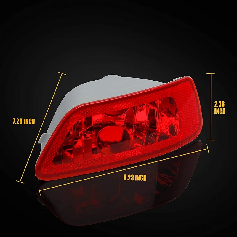 LED   ÷ Ʈ,  ׷ üŰ  2011 2012 2013 2014 2015 2016 2017 2018,     