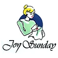Joy-Sunday Store