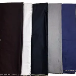 2022 Auto Gele Headtie Big Size Women Cap For African Hats Nigerian Auto Gele ASOOKE Headtie ASOEBI Headtie Wholesale Turban