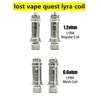 Electronic Cigarettes