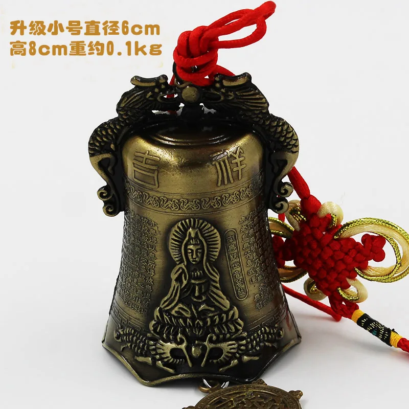 O1CN01Ta8QZA1a0mvfAeSUf_!!414353268