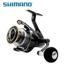 shimano sustain 3000
