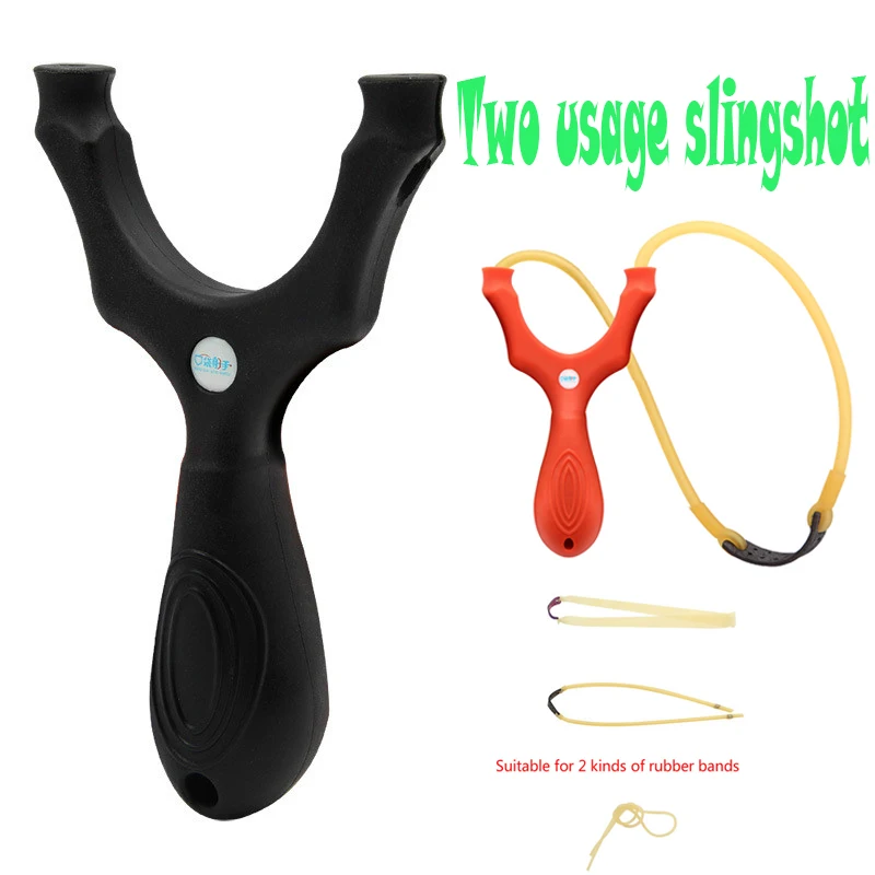 Круглая Резинка Для Рогатки Купить На Алиэкспресс