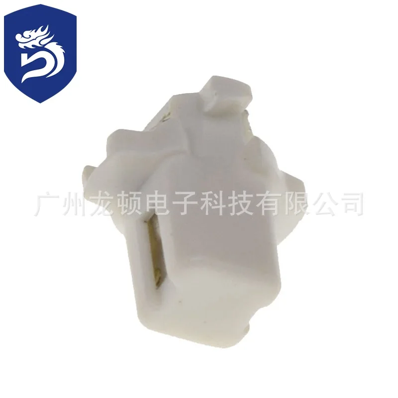 T5 B8.5D B8.4d B8.3D 1smd подсветка приборной панели супер яркий 1LED подсветка приборной панели Индикатор сигнальная лампа для открытой автомобильной двери